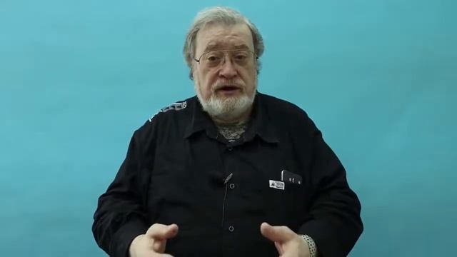 Семейная профилактика употребления психоактивных веществ. Нелидов Алексей Львович. смотреть онлайн