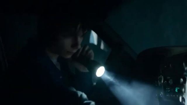 Гости - смотреть онлайн смотреть онлайн