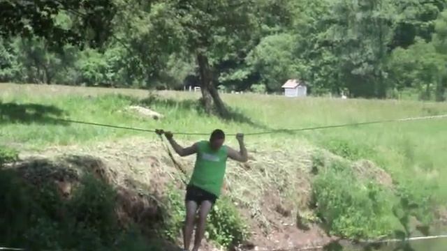 Вонеща вода,www.sportuvam.info, игри смотреть онлайн