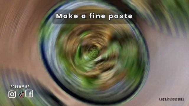 Tandoori Chicken Steam Roast with BBQ Chutney, Tandoori Chicken Tangdi Kebab Chicken Drumstick Kaba смотреть онлайн