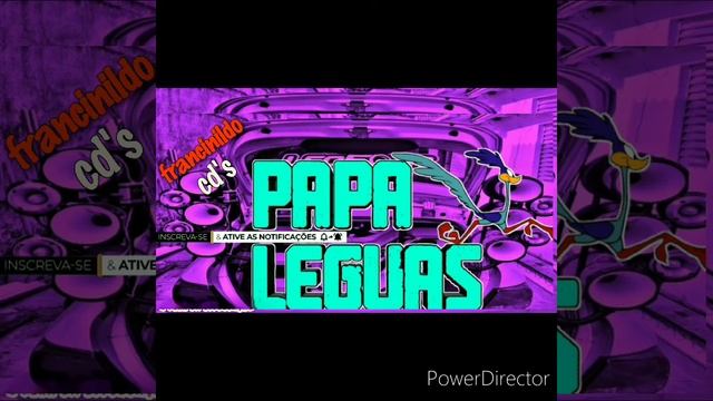 Papa léguas 2020 смотреть онлайн