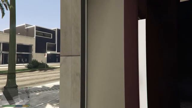 Gta5 погони от ментов смотреть онлайн