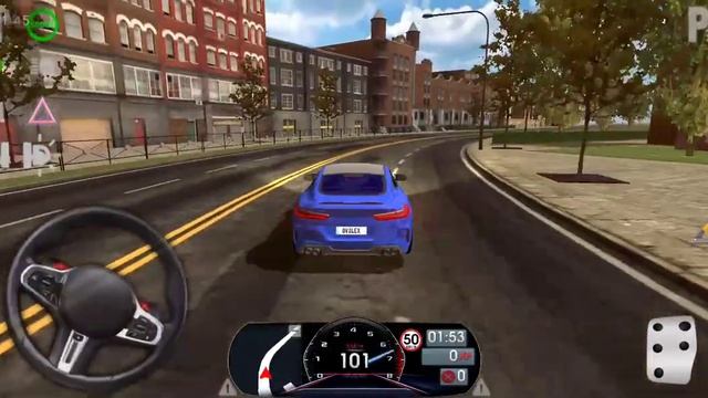 driving a bmw m8 competition смотреть онлайн