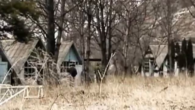 Strikeball Airsoft, АСК Открытие 2010 | Страйкбол ЮФО смотреть онлайн