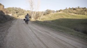 Nueva MITT 530TT Adventure 2023