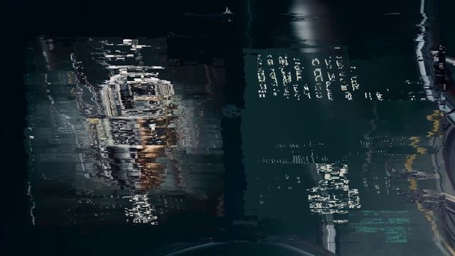 Warface & Delete - Game Over (Alpha Omega)