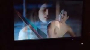a donde vas cabrón (karla  souza)