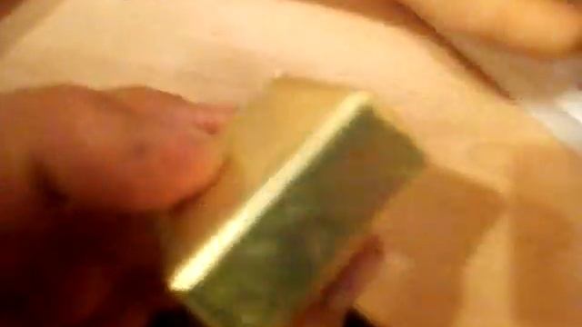 ЛОЛ ШОКОЛАД? ПРИДУМАЛИ ЧТО-ТО НОВОЕ? смотреть онлайн