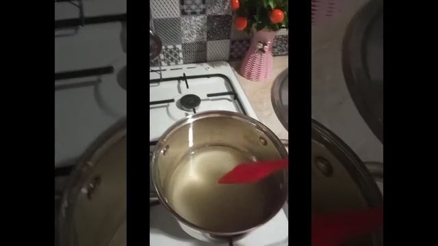 УЙ ШАРОИТИДА ОСОН ТАЙЁР БОЛАДИГАН ЧАК-ЧАК. смотреть онлайн