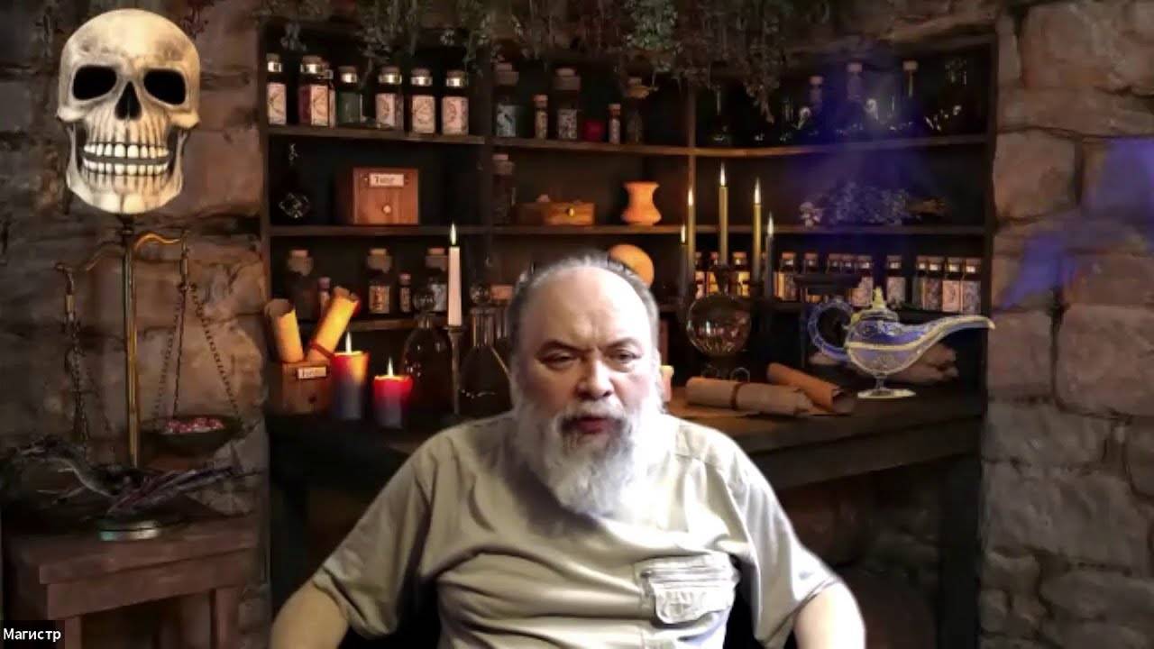 Авейша смотреть онлайн