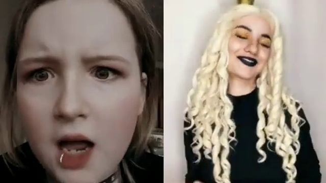 О май гат смотреть онлайн