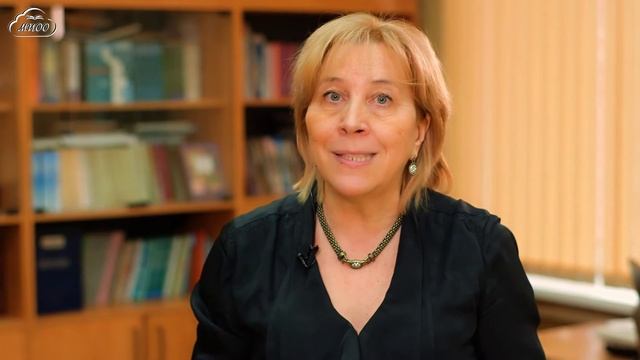 Акция «ЕГЭ: из года в год!» смотреть онлайн