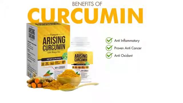 ARISING DIRECT CURCUMIN BRINGING AGE OLD WISDOM OF AYURVEDA смотреть онлайн