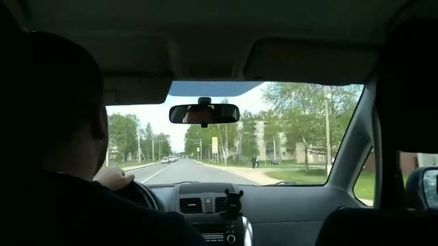 ШАШЛЫКИ. ЖАРИМ ЛАНГУСТИНЫ. ПОКУПКИ смотреть онлайн