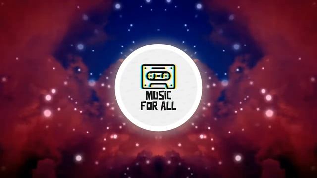 Taki Taki- DJ Snake -  Ft. Selena Gomez, Ozuna, Cardi B