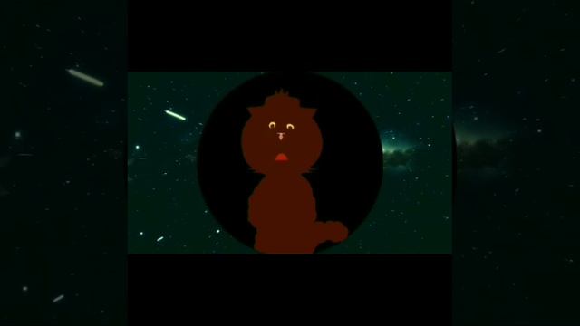 Mr. Freeman - этап возвращение, Полная версия Часть 1 смотреть онлайн