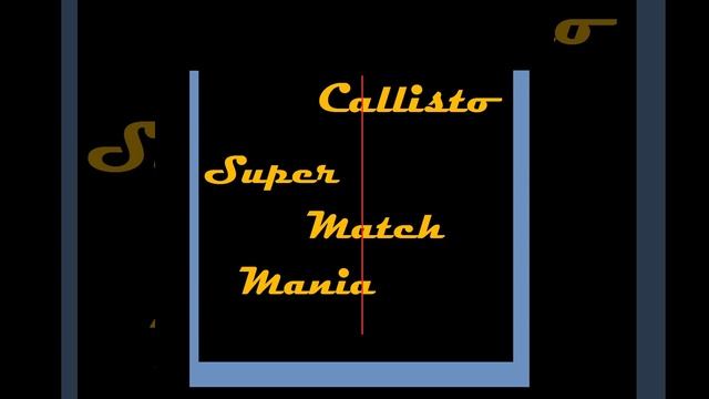 Pen Station (Animal Theme) смотреть онлайн