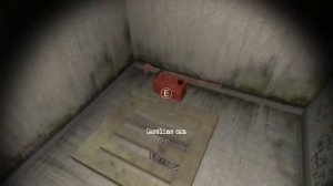 ПРОХОДИМ БАБКУ ГРЕННИ ГЛАВА ДВА НА ЭКСТРИМЕ! ПРОХОДИМ НОВУЮ БАБКУ ГРЕННИ В РЕАЛЬНОЙ ЖИЗНИ GRANNY MO