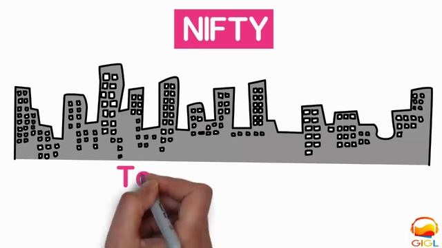 MUTUAL FUNDS FOR BEGINNERS IN INDIA | अमीर कैसे बने |BEST MUTUAL FUNDS FOR SIP IN 2020 (INVESTMENT смотреть онлайн
