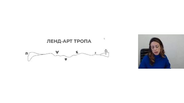 Вебинар по развитию природных территорий Росзаповедцентр смотреть онлайн