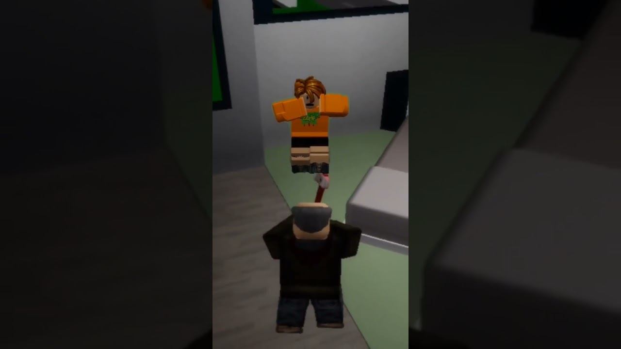 роблокс удалила мне мама #roblox #memes #fypシ゚viral #fyp #shorts смотреть онлайн