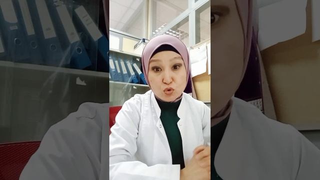 витамин Д эмне? смотреть онлайн