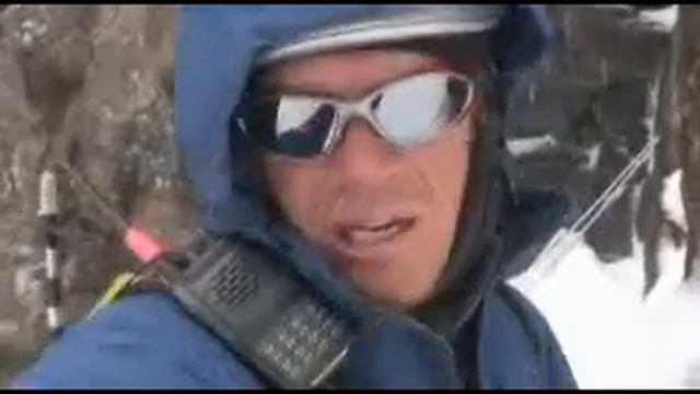 Shared Summits K2 Climbing Expedition Dispatch 45 смотреть онлайн