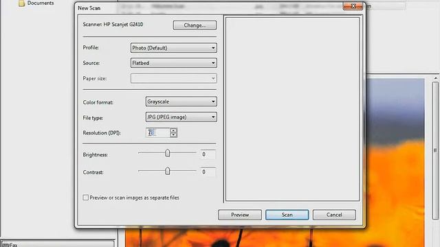 Desktop Publishing Operator in English module 4 смотреть онлайн
