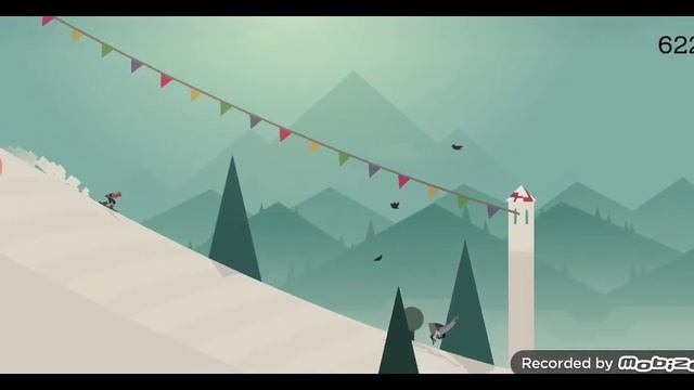 14 мая 2023 г.(3) смотреть онлайн