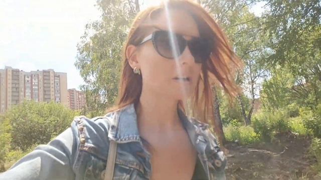 Важные ТЕМЫ для разговора | Всем женщинам нужен "#ПСИХОЛОГ" | #VLOG 5 июля 2024 г. смотреть онлайн