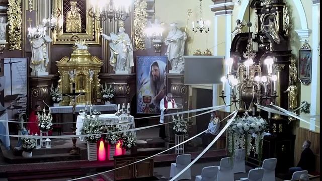 Minoga смотреть онлайн