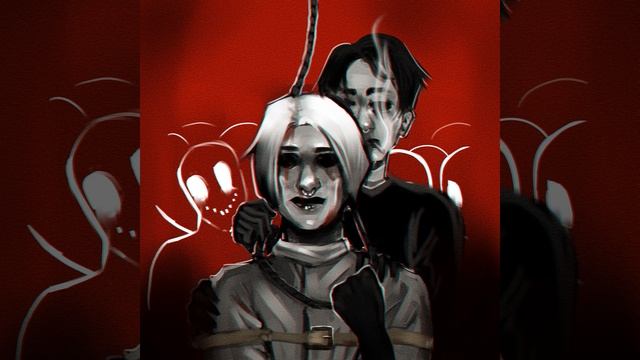 Границы смотреть онлайн