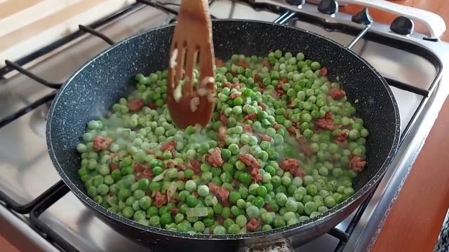 MY OTHER KIND OF LASAGNA FANTASTIC AND DELICIOUS смотреть онлайн