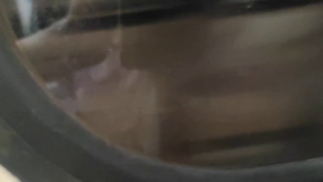 Минск.Поездка на метро 81.717,борт.9320,тч-2 смотреть онлайн