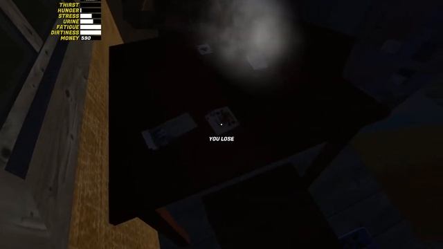 My Summer Car #23 смотреть онлайн
