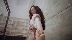 "Без названия..."