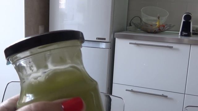 Как ЖИВУ Ни риса , ни лука! смотреть онлайн