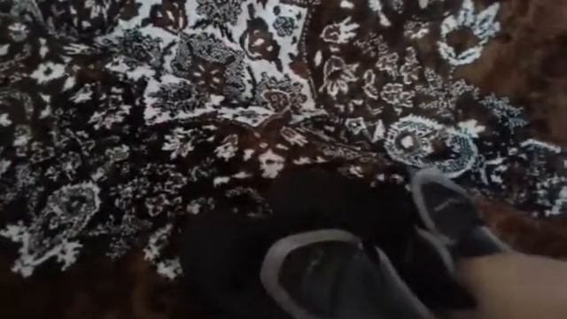 Мои первые бутсы смотреть онлайн