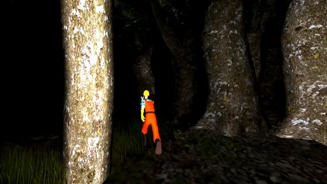 Наступление лета в прохождение Survivers ! смотреть онлайн