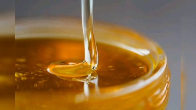 Зарчава хакида малумот,зарчава фойдаси зарчавахакида,зарчава смотреть онлайн