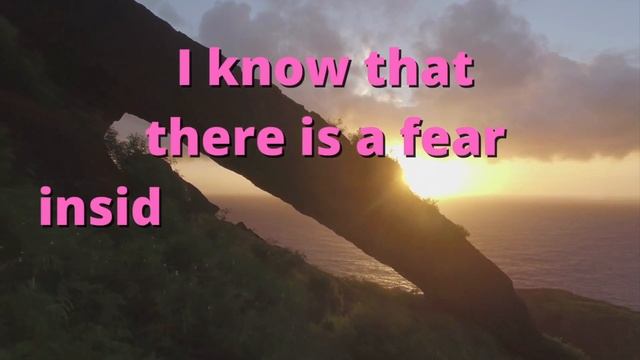 god message | "I know that you h..." | god message for me today смотреть онлайн