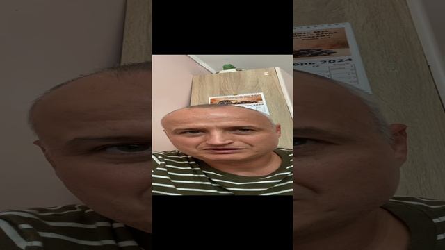 Максим, госслужащий смотреть онлайн