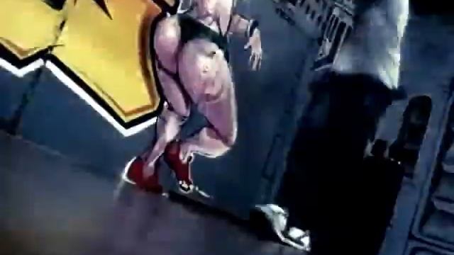 вдохновляй меня полностью смотреть онлайн