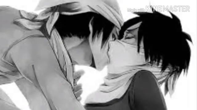 Eren x levi
💟💖 смотреть онлайн