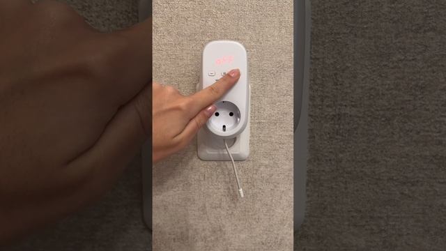 Видео по настройке Welrok Pt