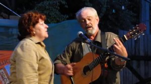 MVI_0325_Спи, ночь в июне только шесть часов