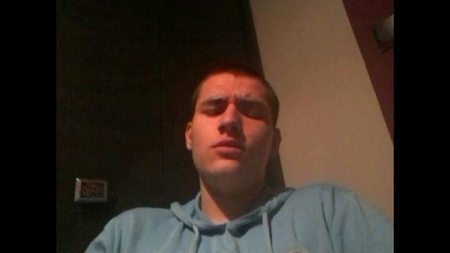 Molibden Squad - Laxus смотреть онлайн