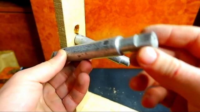 DIY wire stripping machine | Best Tool смотреть онлайн
