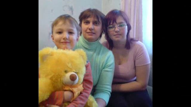 талас 1986 2015год смотреть онлайн