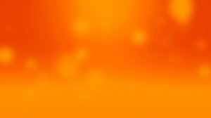 Футаж. Фон для видеомонтажа 529